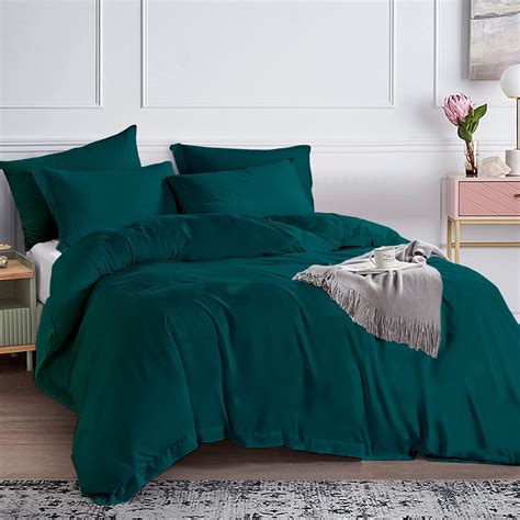 oversized king duvet